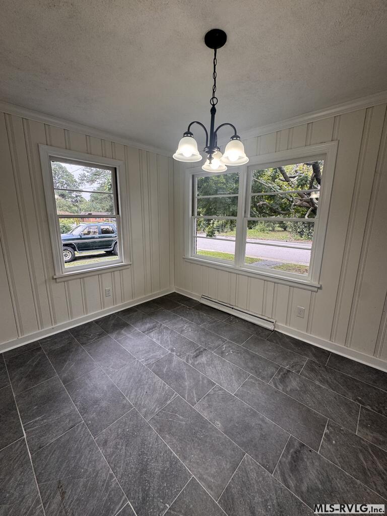 627 Peachtree Street