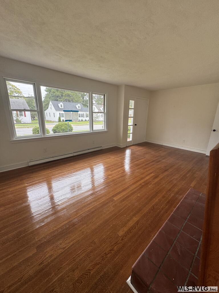 627 Peachtree Street