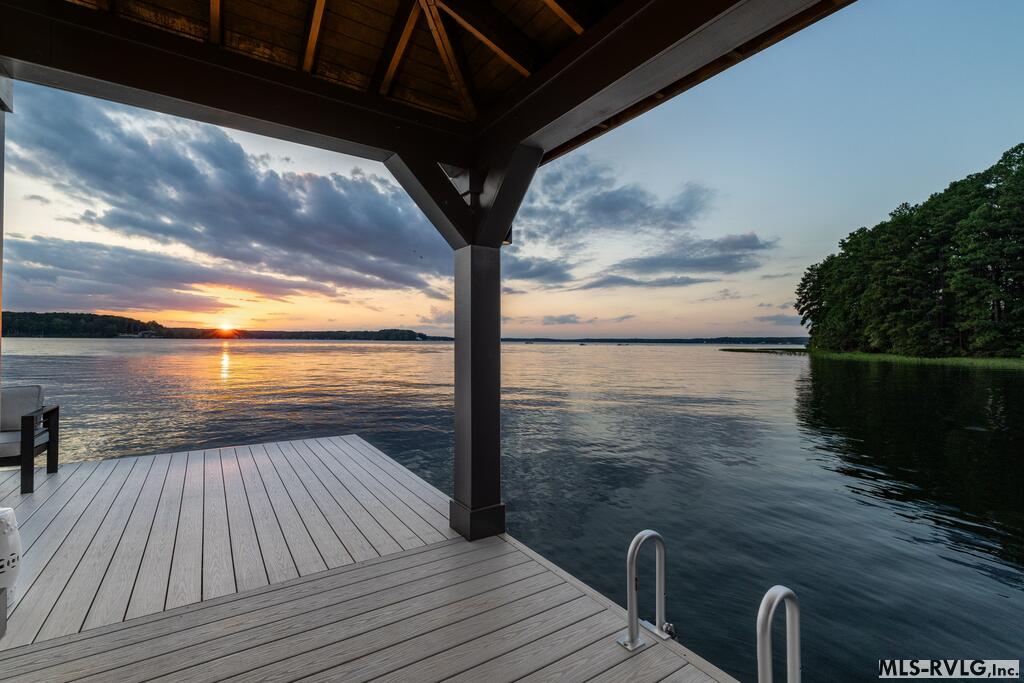 125 Fleming Meadows Drive