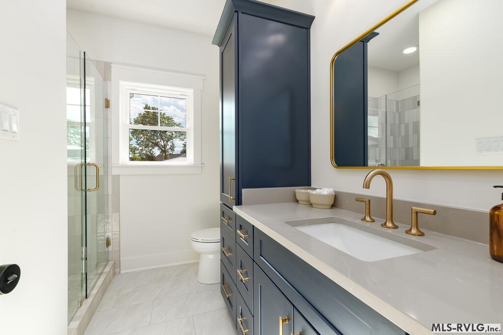 125 Fleming Meadows Drive