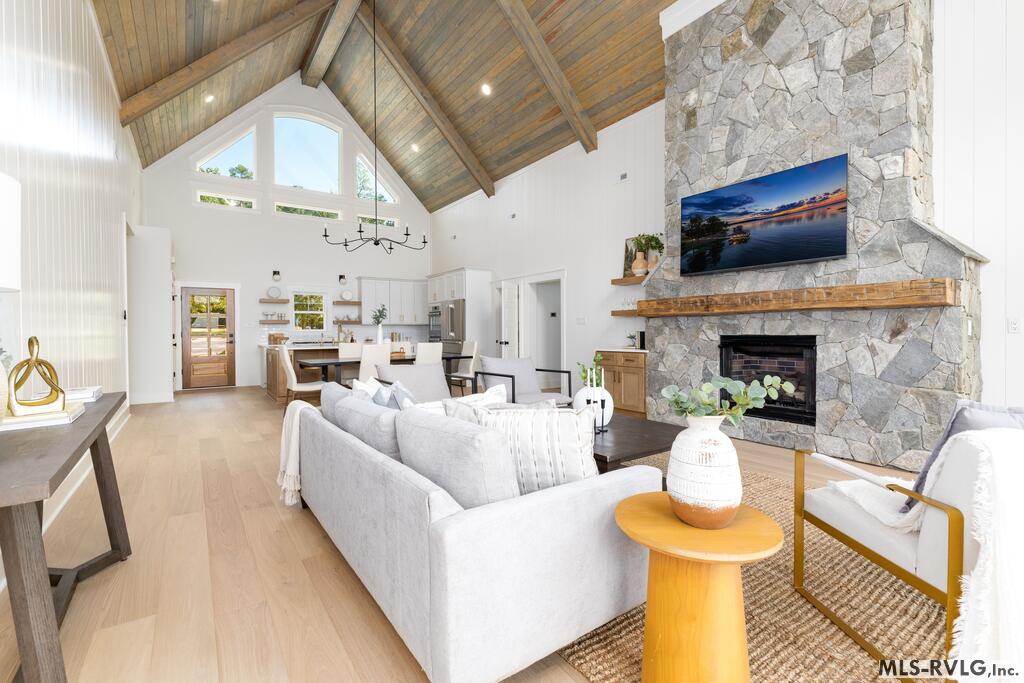 125 Fleming Meadows Drive