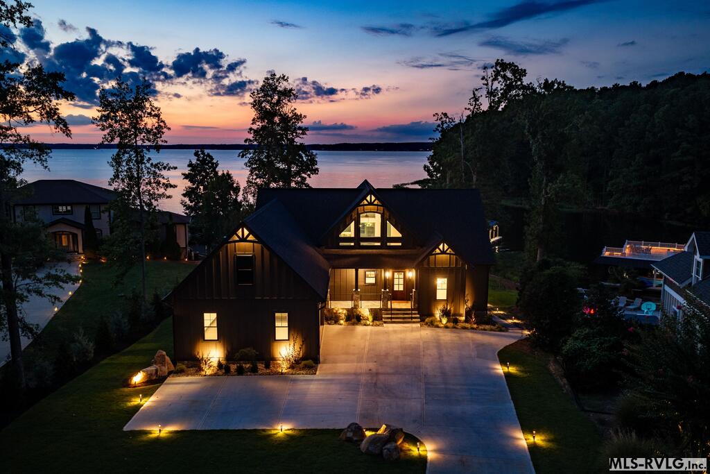 125 Fleming Meadows Drive