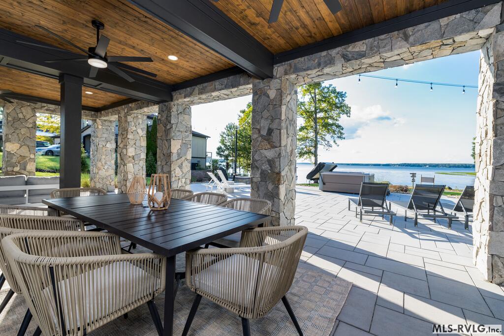 125 Fleming Meadows Drive
