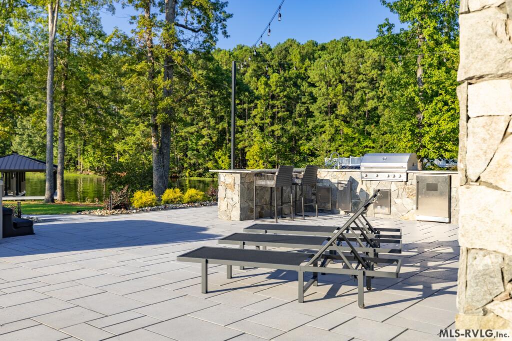 125 Fleming Meadows Drive