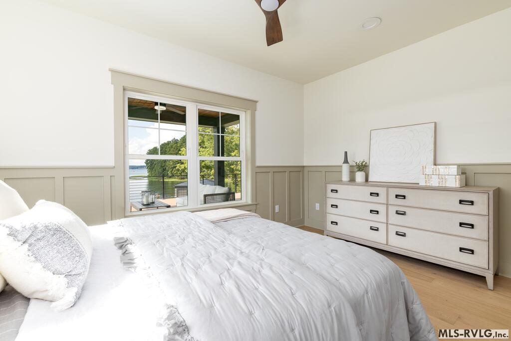 125 Fleming Meadows Drive