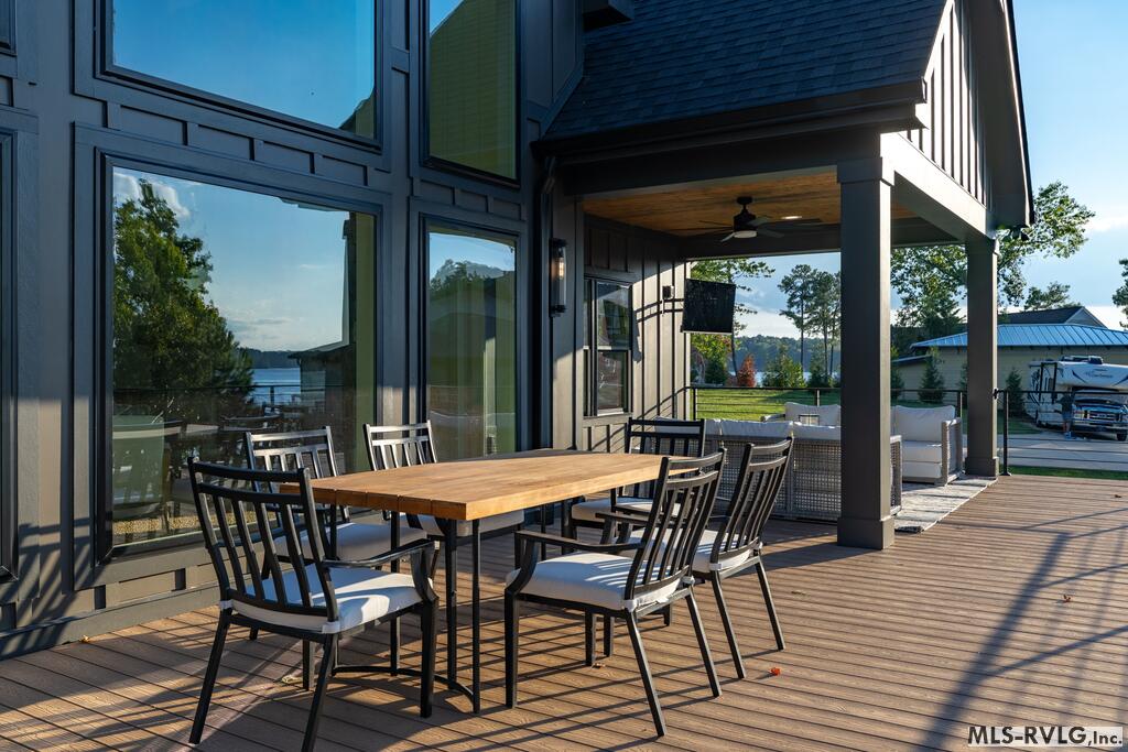 125 Fleming Meadows Drive