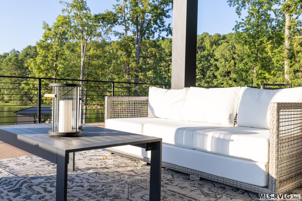 125 Fleming Meadows Drive