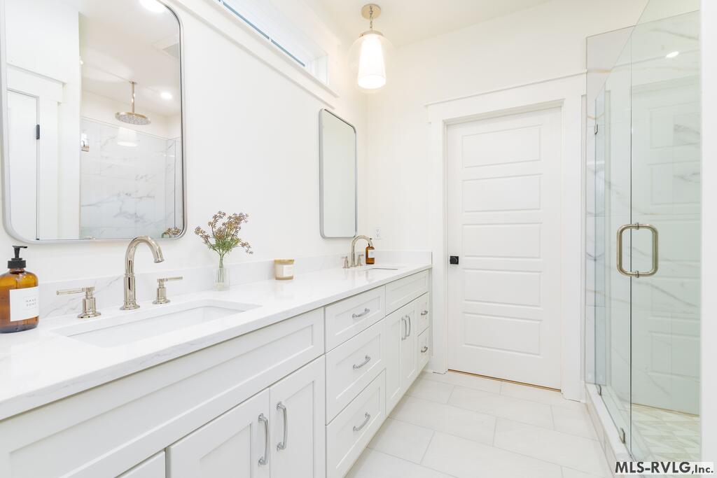 125 Fleming Meadows Drive