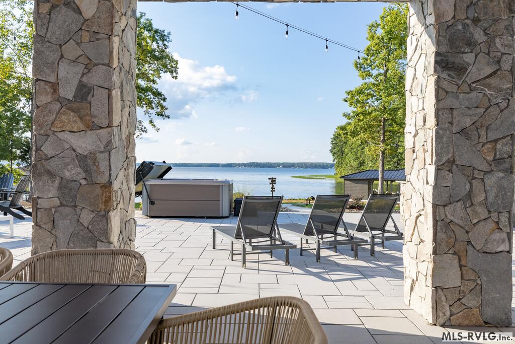 125 Fleming Meadows Drive