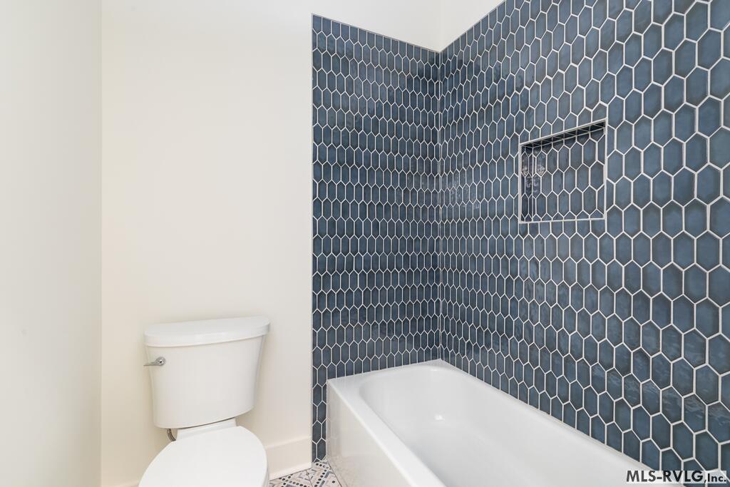 125 Fleming Meadows Drive