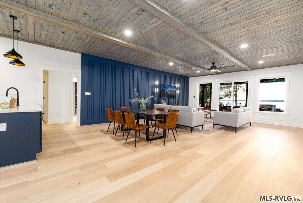 125 Fleming Meadows Drive