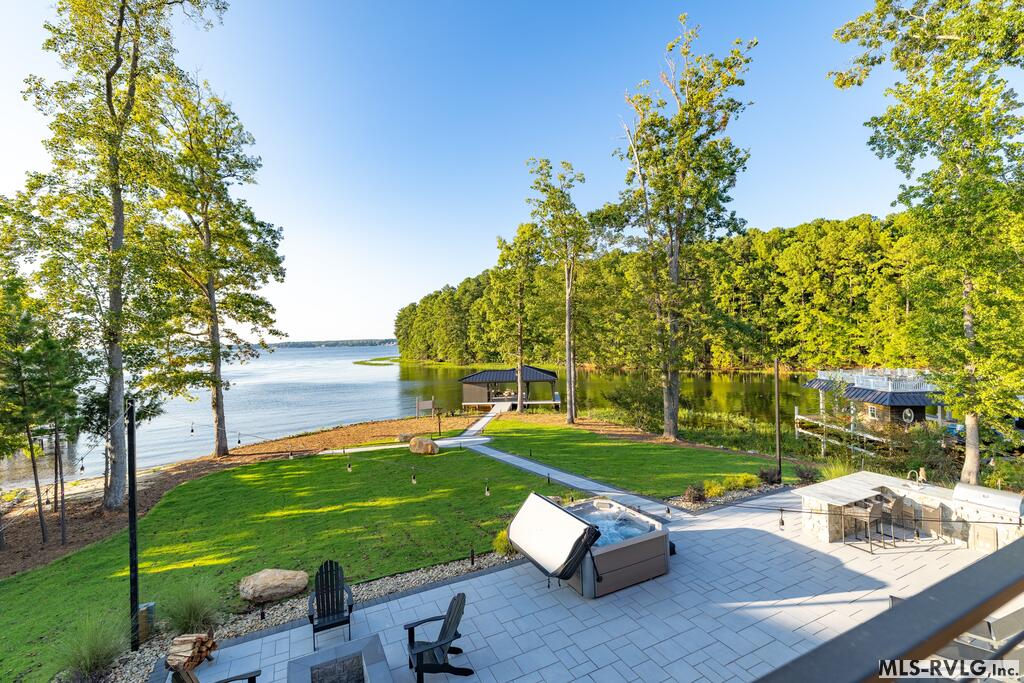 125 Fleming Meadows Drive
