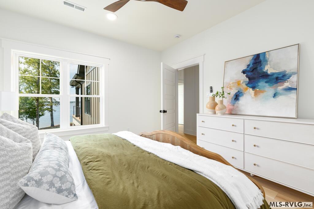 125 Fleming Meadows Drive