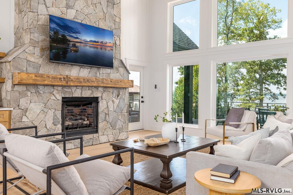 125 Fleming Meadows Drive
