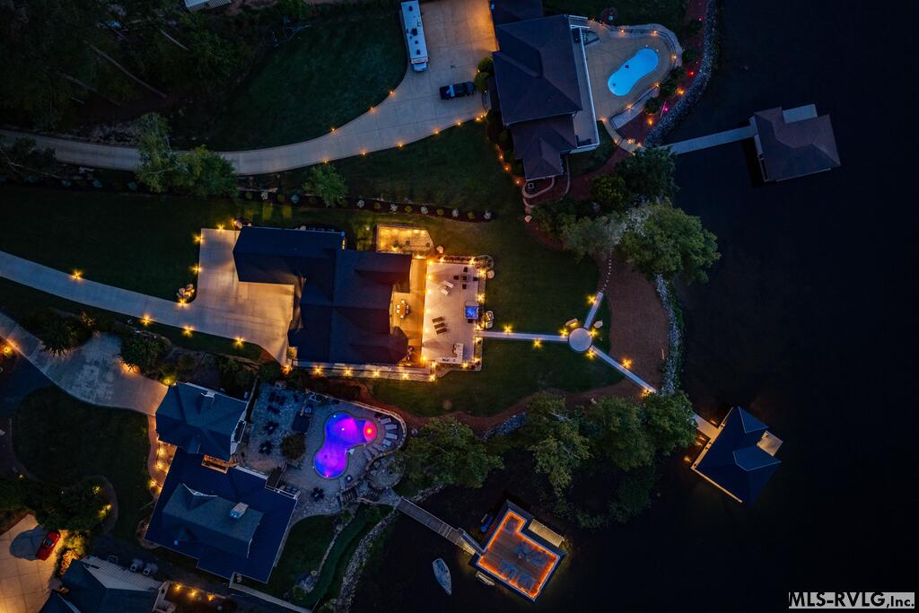 125 Fleming Meadows Drive