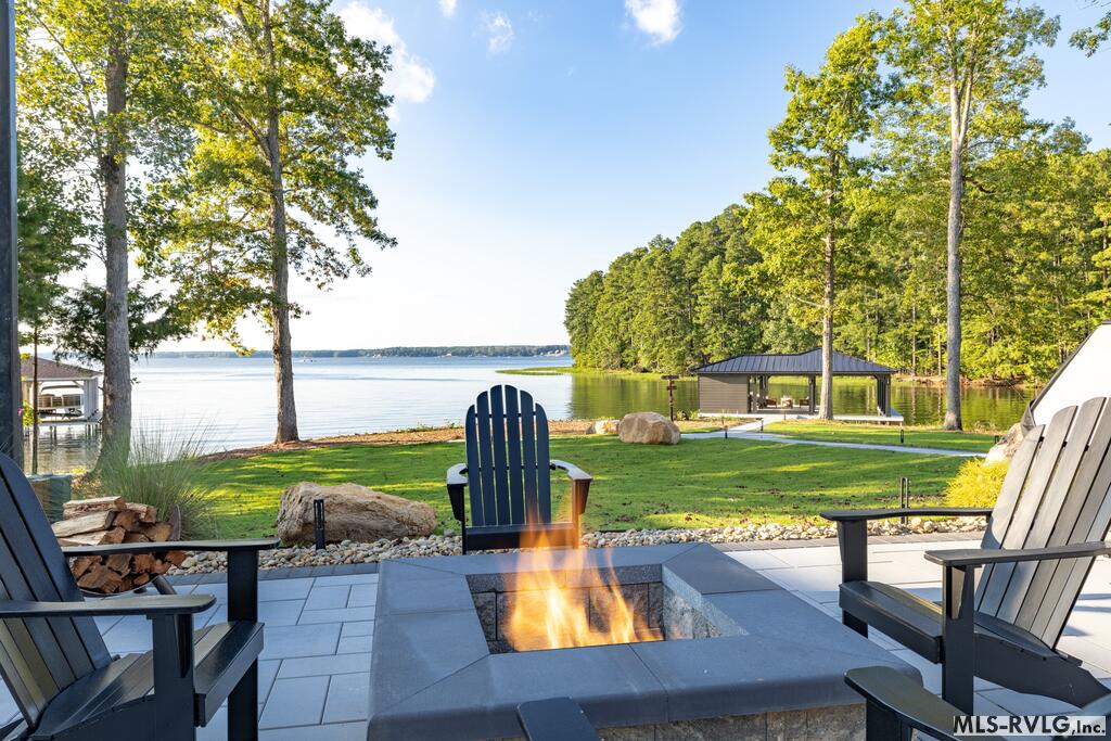 125 Fleming Meadows Drive
