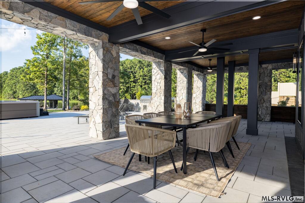 125 Fleming Meadows Drive