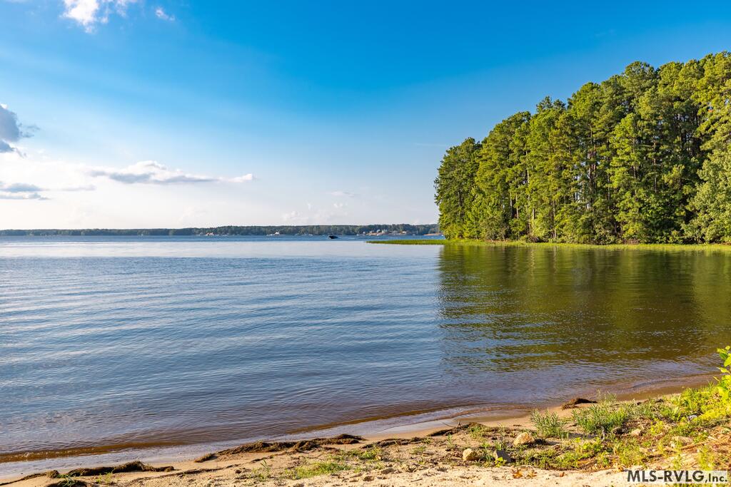 125 Fleming Meadows Drive