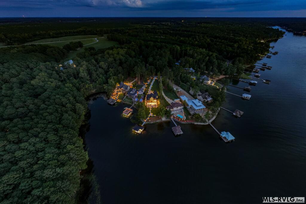 125 Fleming Meadows Drive