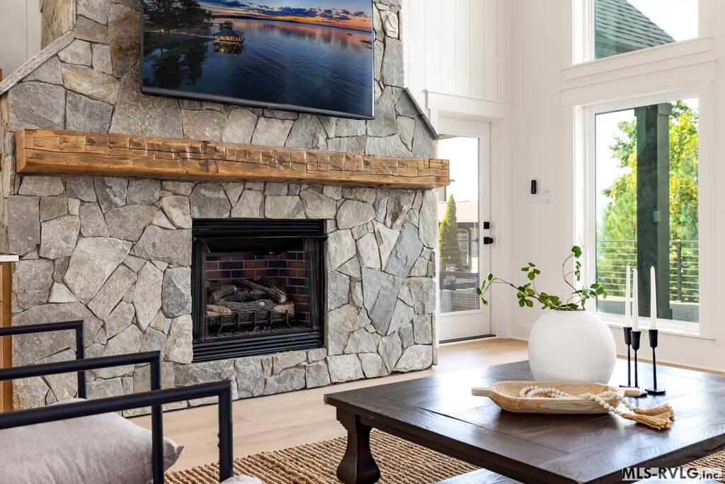 125 Fleming Meadows Drive