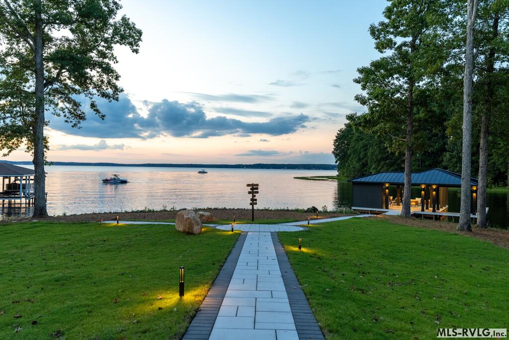 125 Fleming Meadows Drive