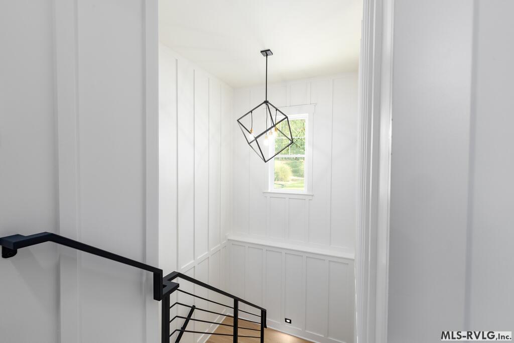 125 Fleming Meadows Drive