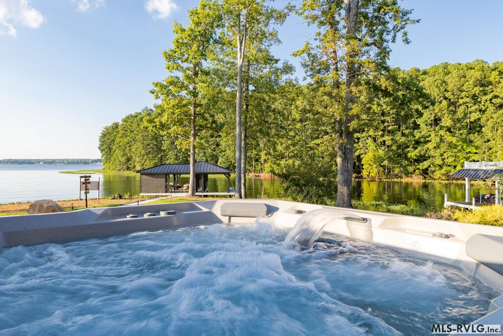 125 Fleming Meadows Drive