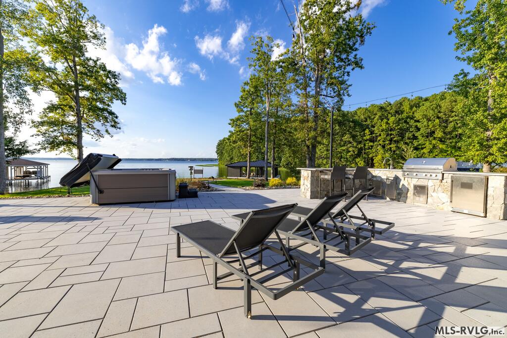 125 Fleming Meadows Drive