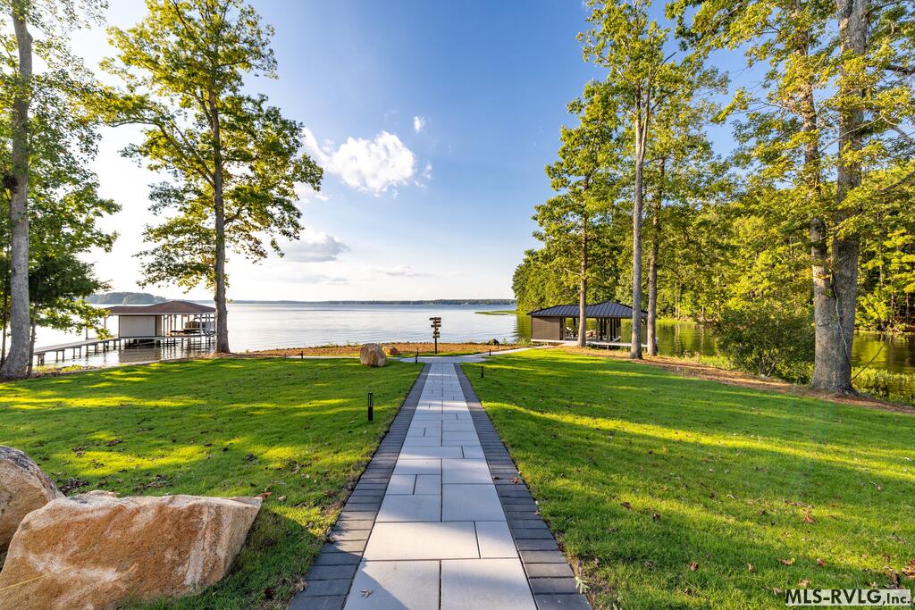 125 Fleming Meadows Drive