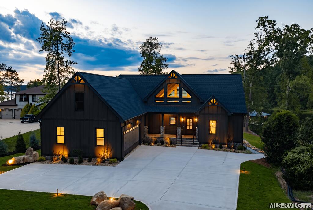 125 Fleming Meadows Drive
