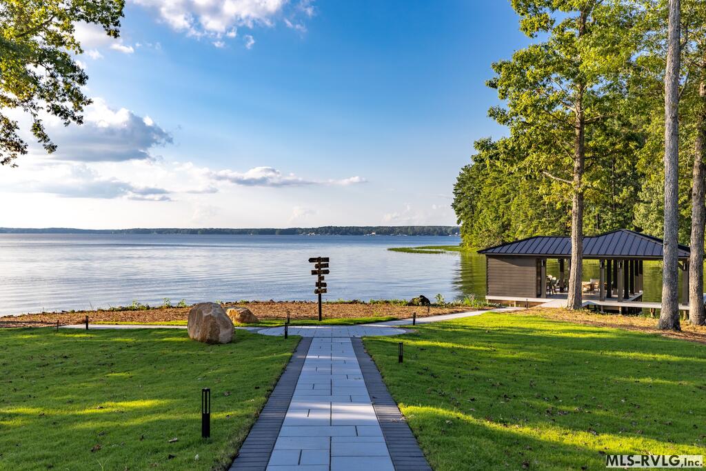 125 Fleming Meadows Drive