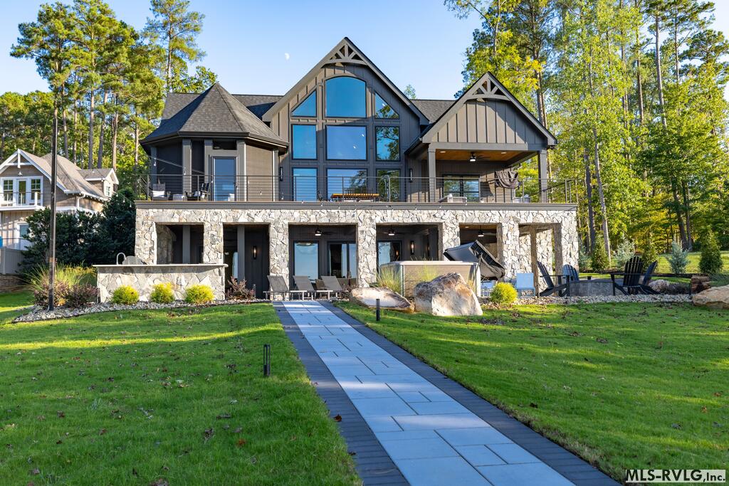 125 Fleming Meadows Drive