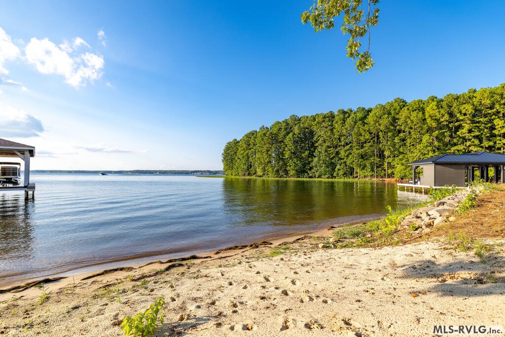 125 Fleming Meadows Drive