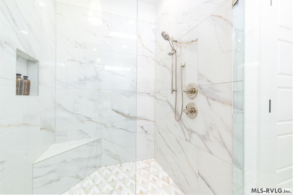 125 Fleming Meadows Drive