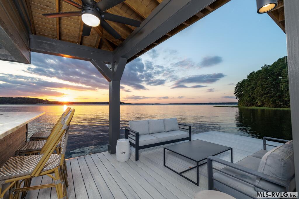 125 Fleming Meadows Drive