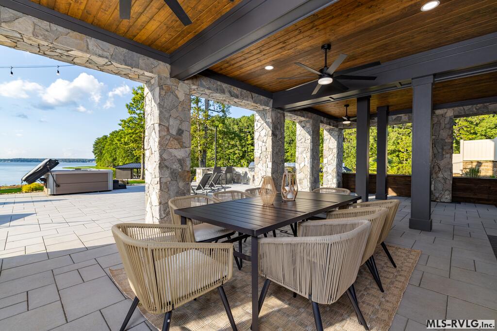 125 Fleming Meadows Drive