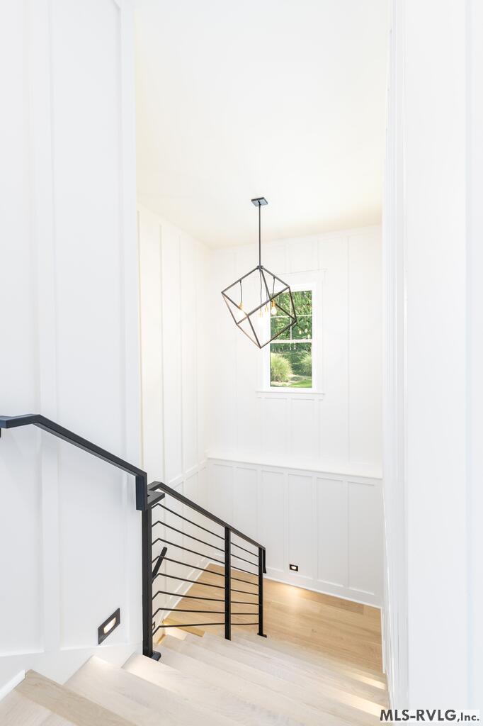 125 Fleming Meadows Drive