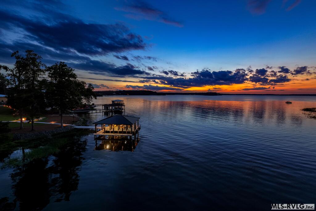 125 Fleming Meadows Drive