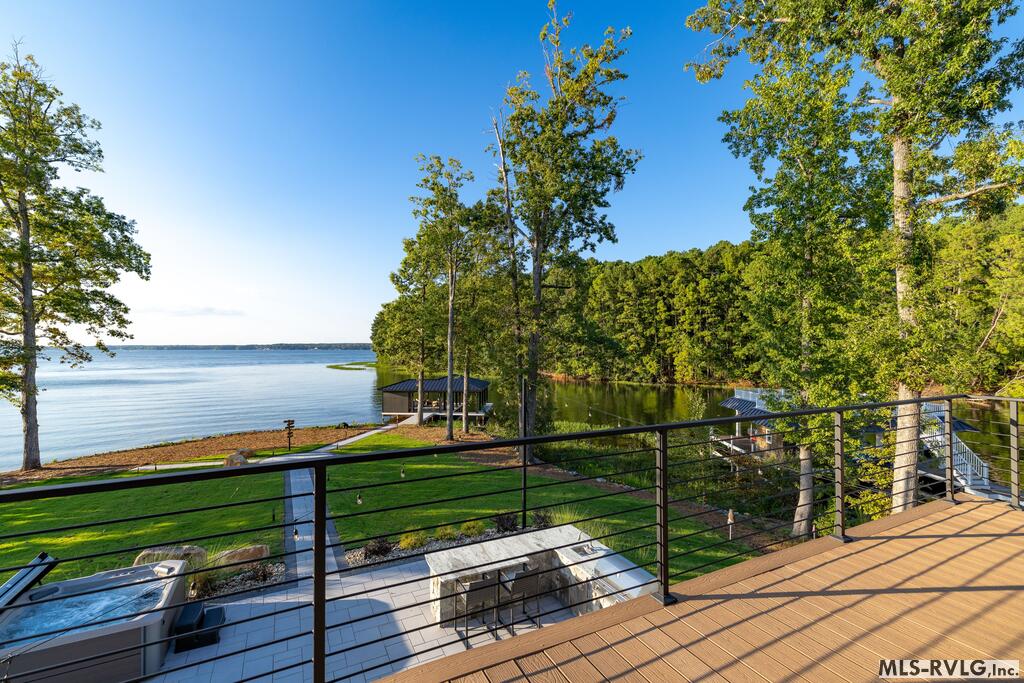 125 Fleming Meadows Drive