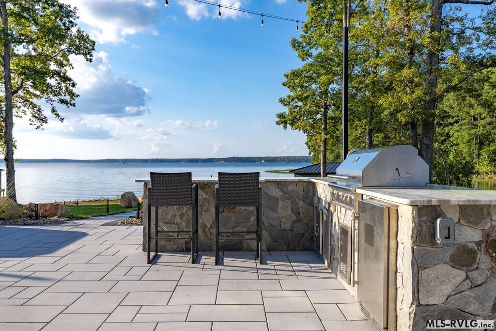 125 Fleming Meadows Drive