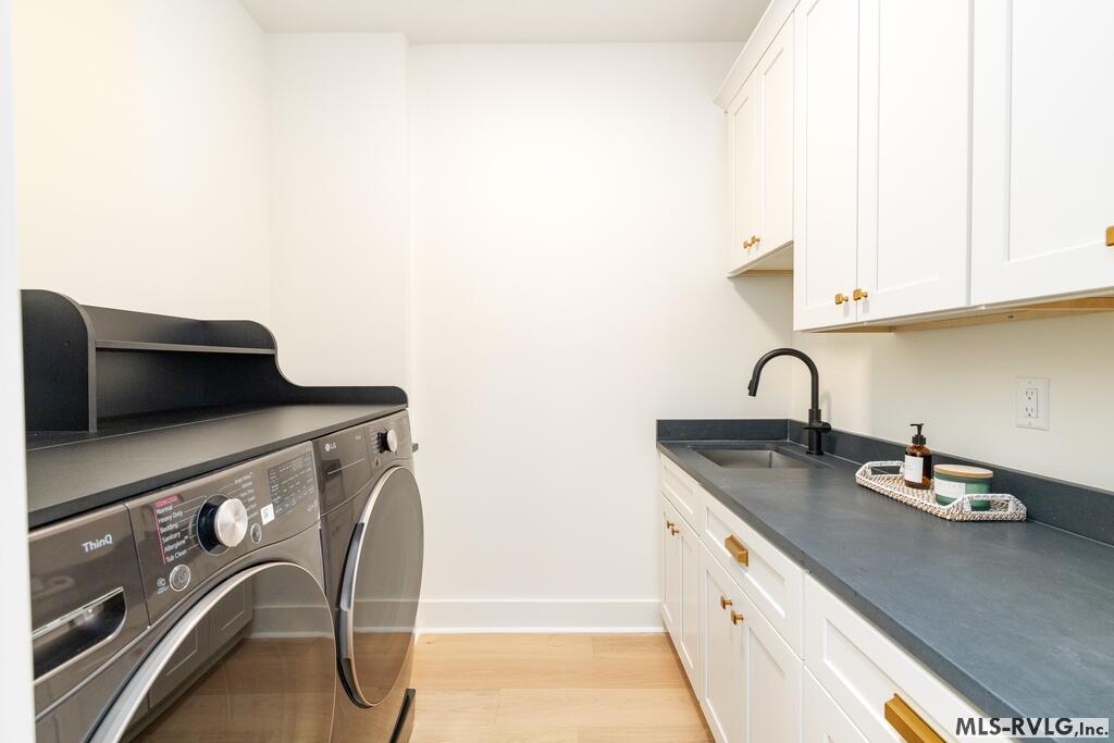 125 Fleming Meadows Drive