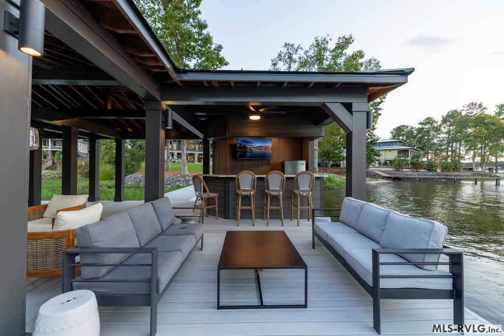 125 Fleming Meadows Drive