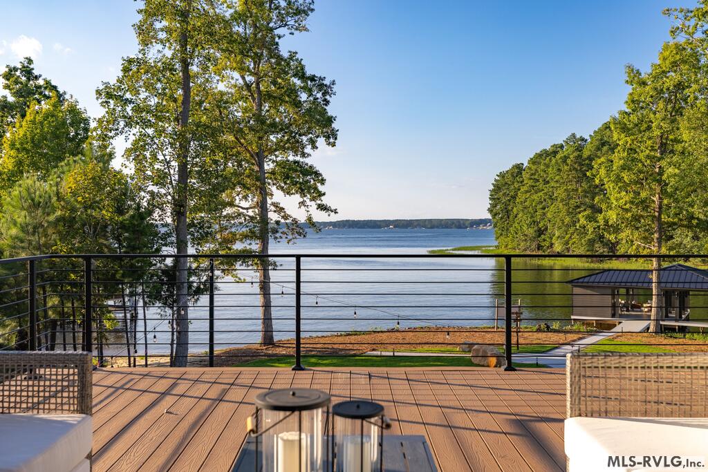 125 Fleming Meadows Drive