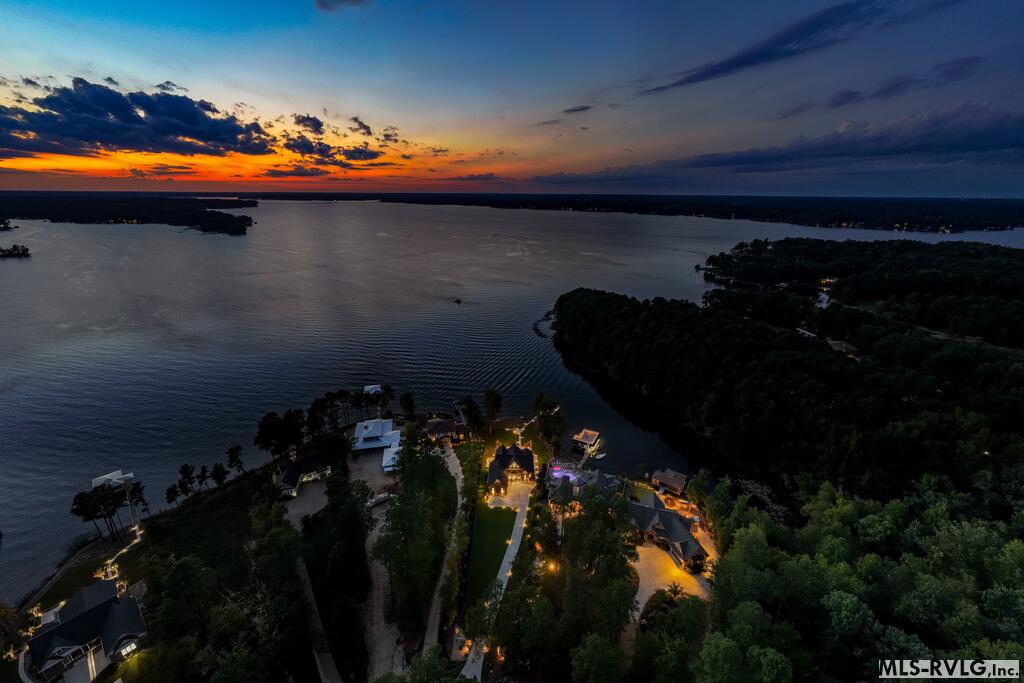 125 Fleming Meadows Drive