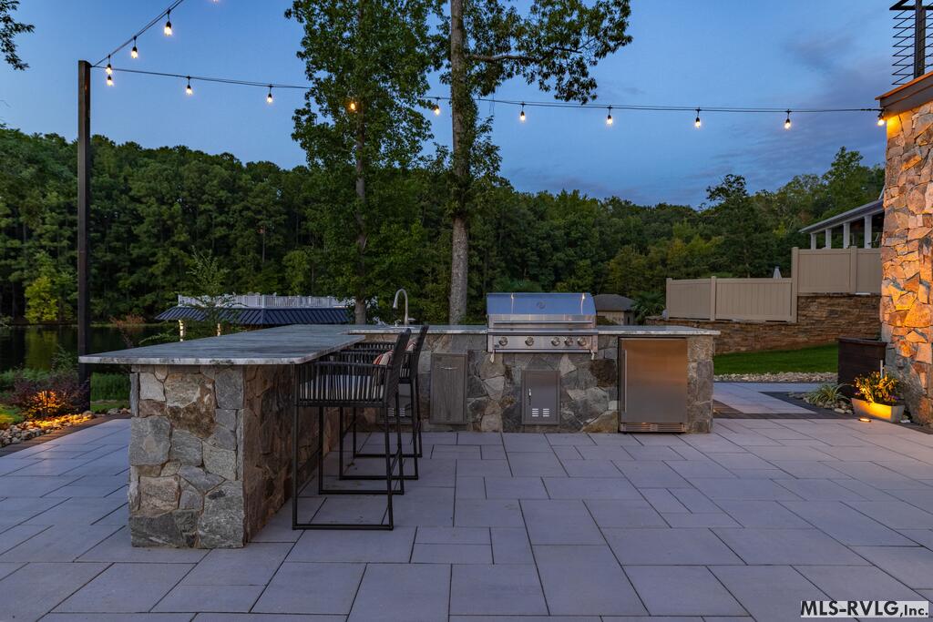 125 Fleming Meadows Drive