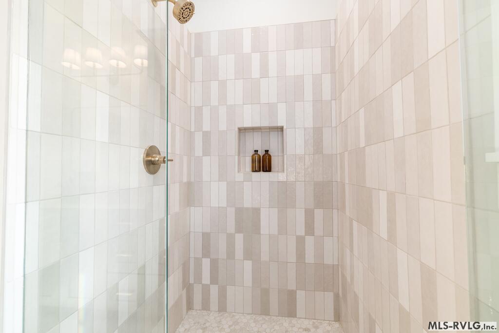 125 Fleming Meadows Drive