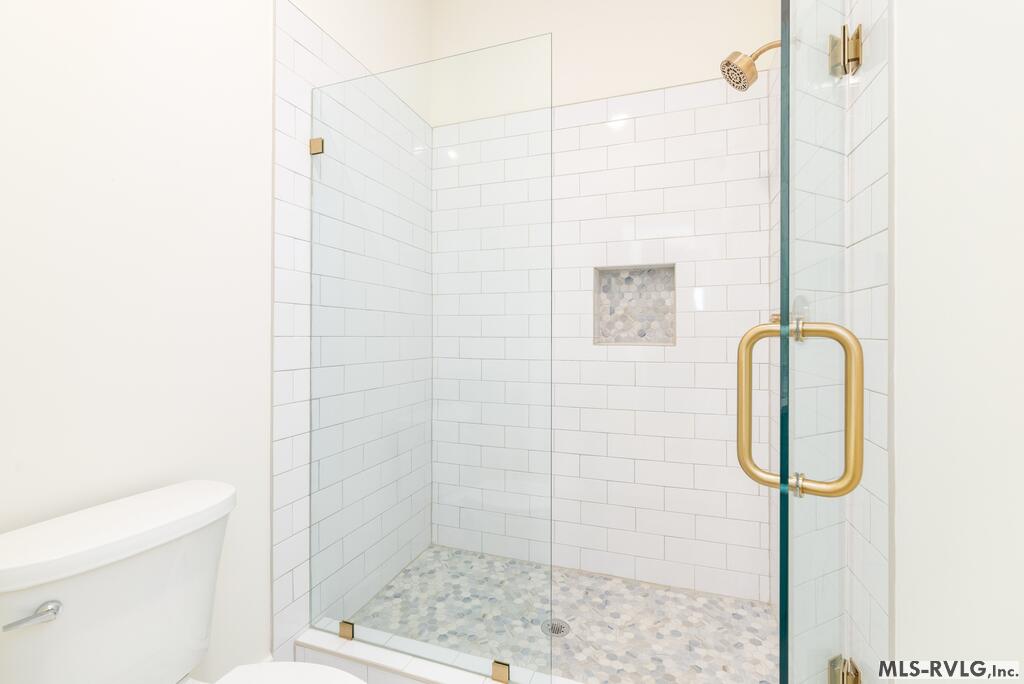 125 Fleming Meadows Drive