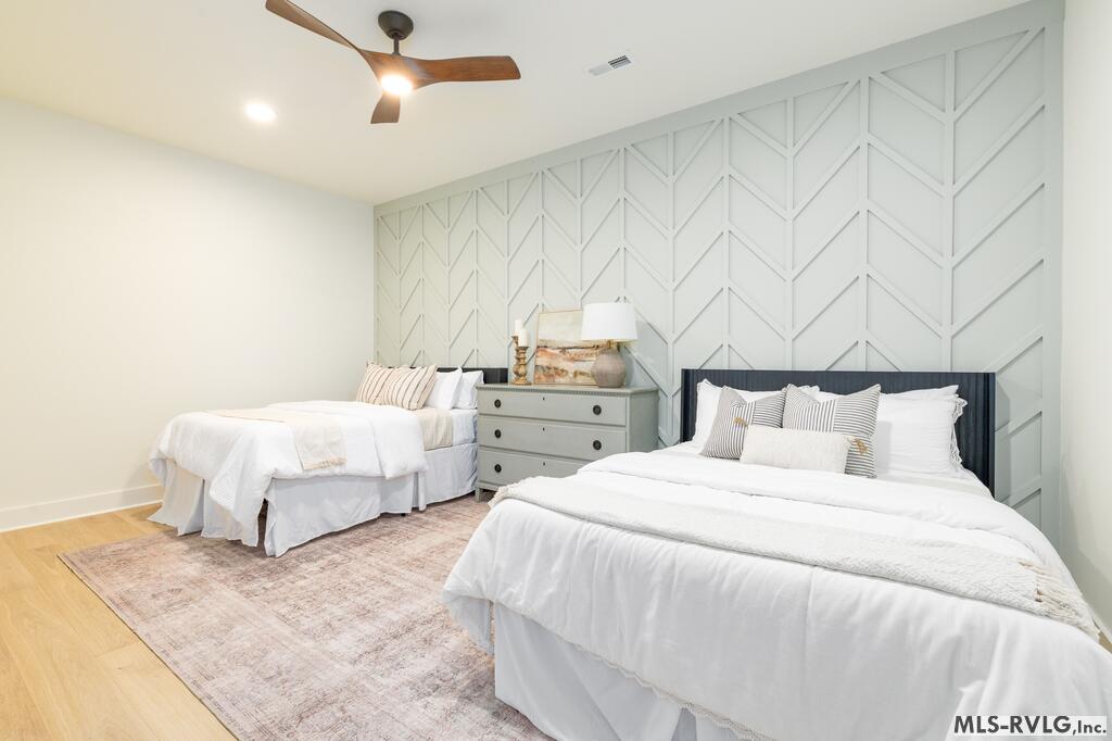 125 Fleming Meadows Drive