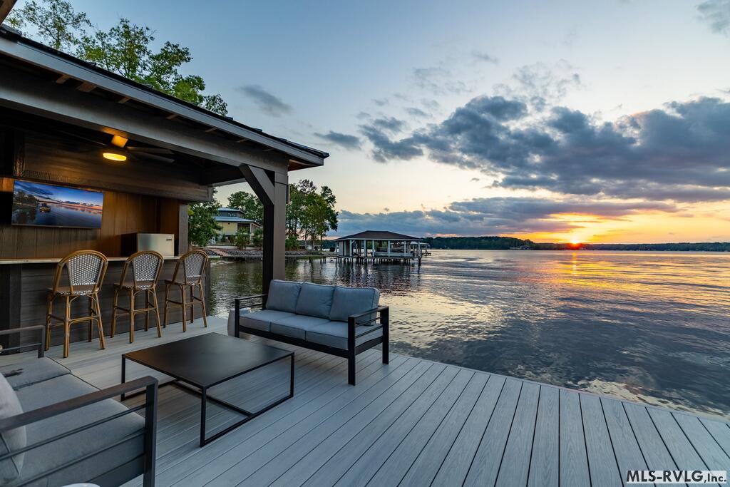 125 Fleming Meadows Drive