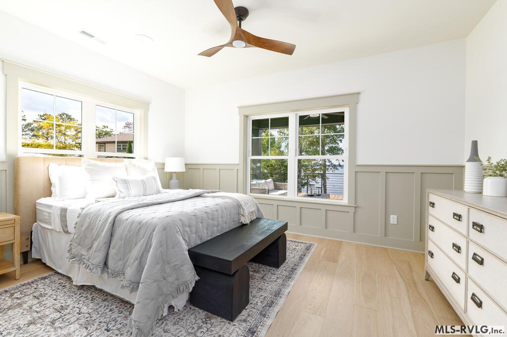 125 Fleming Meadows Drive
